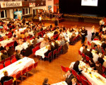 20080310 1632588169 sportgala 5