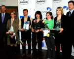 20080310 1680599789 kopie von sportgala 41