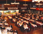 20080310 1690800394 sportgala 4