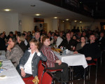 20080310 1702760497 sportgala 22