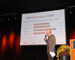 20080310 1727249033 sportgala 11