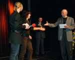 20080310 1728039977 kopie von sportgala 30