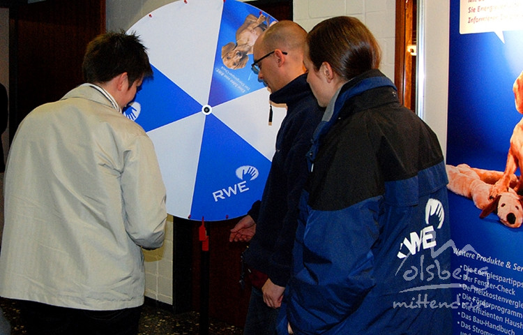 20080310 1733388021 sportgala 2