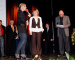 20080310 1812190961 sportgala 15
