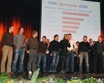 20080310 1840824367 sportgala 79