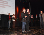 20080310 1856582626 sportgala 19