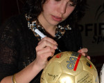 20080310 1870145217 kopie von sportgala 45