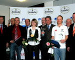 20080310 1884977666 sportgala 23