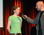 20080310 1894693371 sportgala 33