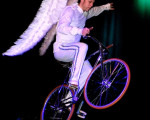 20080310 1898773081 kopie von sportgala 43