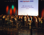 20080310 1908808321 sportgala 86