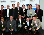 20080310 1947642168 sportgala 76