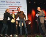 20080310 1985187878 kopie von sportgala 54
