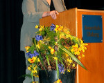 20080310 2008557094 kopie von sportgala 38
