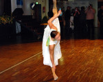 20080310 2050592584 sportgala 25