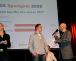 20080310 2052297674 kopie von sportgala 50