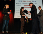 20080310 2092755339 kopie von sportgala 32