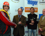 20080313 1789078853 sportgala nachlese 2