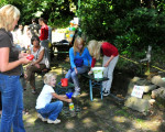 20080810 1077987245 kinderschuetzenfest08 21