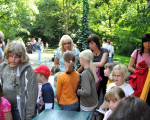 20080810 1079719339 kinderschuetzenfest08 12