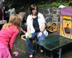 20080810 1088797119 kinderschuetzenfest08 40