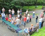 20080810 1097520393 kinderschuetzenfest08 52
