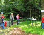 20080810 1107106957 kinderschuetzenfest08 16