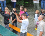 20080810 1125694168 kinderschuetzenfest08 49