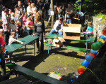 20080810 1133542052 kinderschuetzenfest08 28