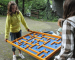 20080810 1179938139 kinderschuetzenfest08 38