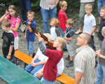 20080810 1210465319 kinderschuetzenfest08 53