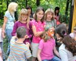 20080810 1222862926 kinderschuetzenfest08 5