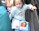 20080810 1224096556 kinderschuetzenfest08 8