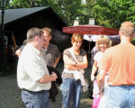 20080810 1238911297 kinderschuetzenfest08 35