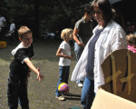 20080810 1255004502 kinderschuetzenfest08 42