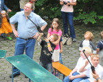 20080810 1264621116 kinderschuetzenfest08 54