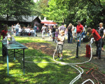 20080810 1301119129 kinderschuetzenfest08 19