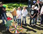 20080810 1339174936 kinderschuetzenfest08 31