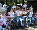 20080810 1365787766 kinderschuetzenfest08 15