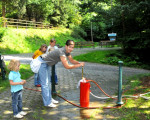 20080810 1368435747 kinderschuetzenfest08 20