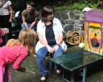 20080810 1387605185 kinderschuetzenfest08 41