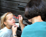 20080810 1417247143 kinderschuetzenfest08 7