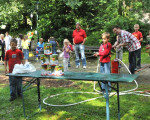 20080810 1418817203 kinderschuetzenfest08 17