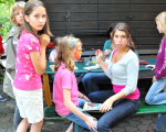 20080810 1424842415 kinderschuetzenfest08 3