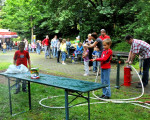 20080810 1433512102 kinderschuetzenfest08 18