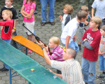 20080810 1441830075 kinderschuetzenfest08 50