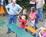 20080810 1453919027 kinderschuetzenfest08 51