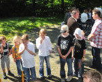 20080810 1457701749 kinderschuetzenfest08 34