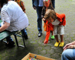 20080810 1483125254 kinderschuetzenfest08 39