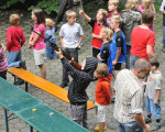 20080810 1530438427 kinderschuetzenfest08 69